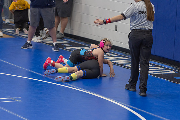 20260301-MWC-Wrestling-20810