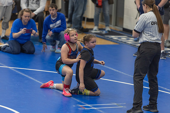 20260301-MWC-Wrestling-20814
