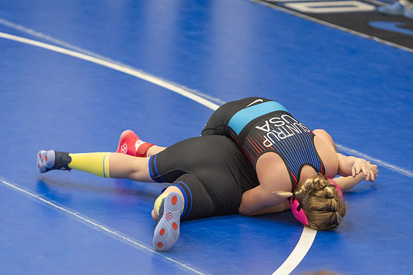 20260301-MWC-Wrestling-20818