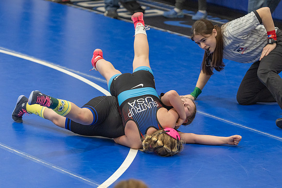 20260301-MWC-Wrestling-20820