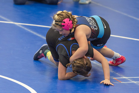 20260301-MWC-Wrestling-20824