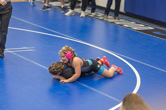 20260301-MWC-Wrestling-20817