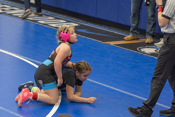 20260301-MWC-Wrestling-20821