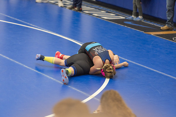 20260301-MWC-Wrestling-20819