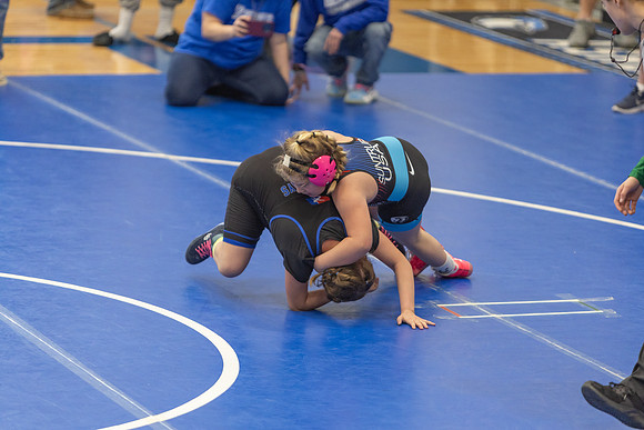 20260301-MWC-Wrestling-20825