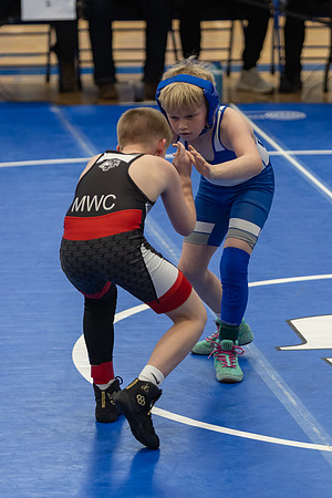 20260301-MWC-Wrestling-20737