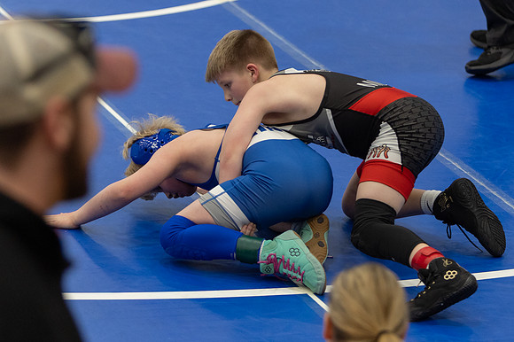 20260301-MWC-Wrestling-20758
