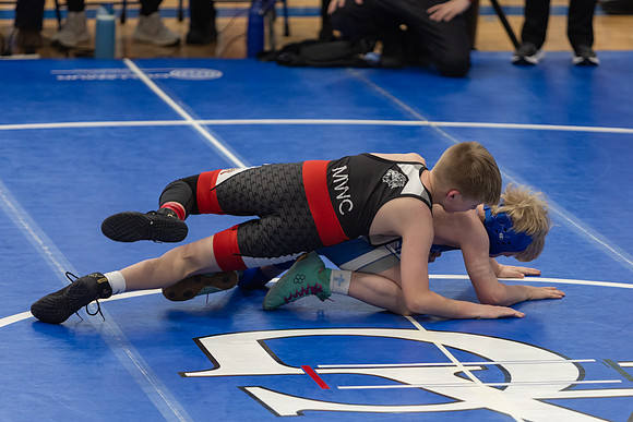 20260301-MWC-Wrestling-20747