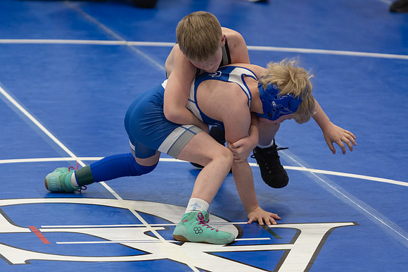 20260301-MWC-Wrestling-20749