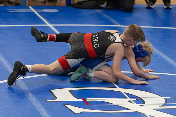 20260301-MWC-Wrestling-20748