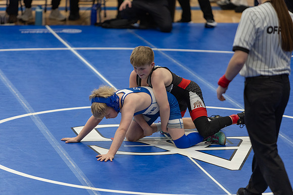 20260301-MWC-Wrestling-20745