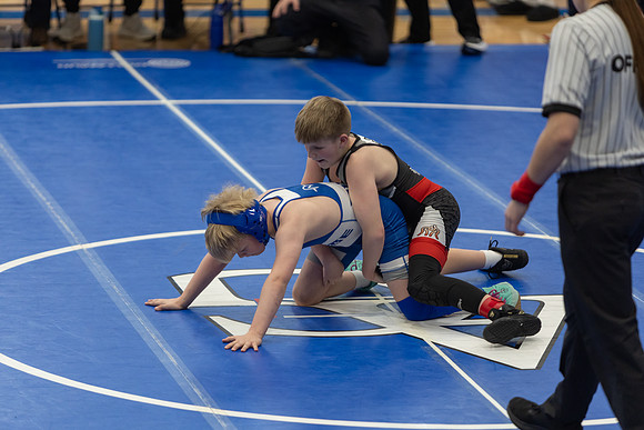 20260301-MWC-Wrestling-20746
