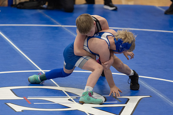 20260301-MWC-Wrestling-20750