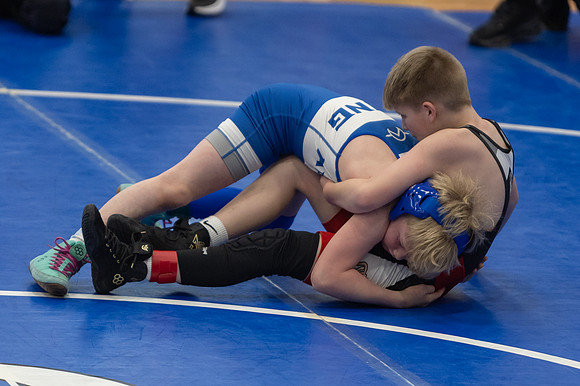 20260301-MWC-Wrestling-20751