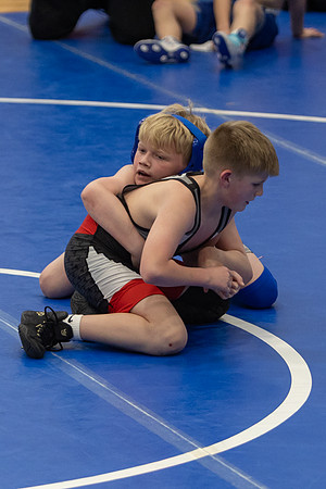 20260301-MWC-Wrestling-20755