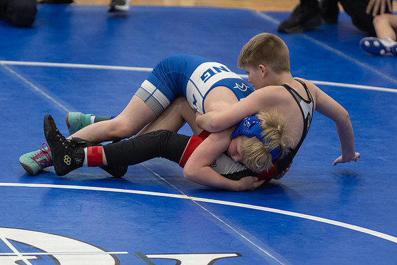 20260301-MWC-Wrestling-20752