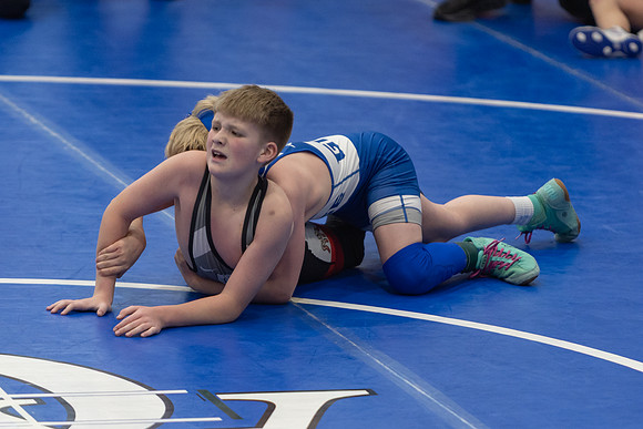 20260301-MWC-Wrestling-20753
