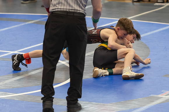 20260301-MWC-Wrestling-20791