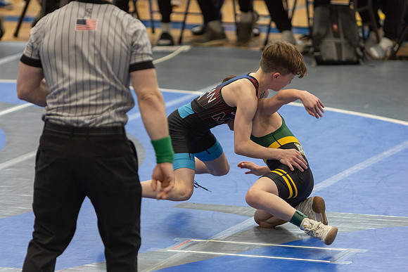 20260301-MWC-Wrestling-20794