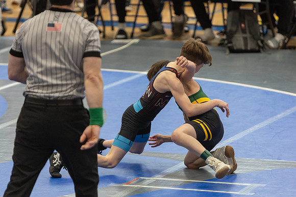 20260301-MWC-Wrestling-20795