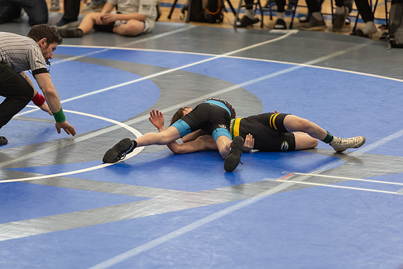 20260301-MWC-Wrestling-20797