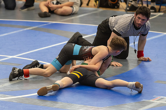 20260301-MWC-Wrestling-20798