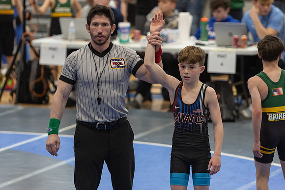 20260301-MWC-Wrestling-20800