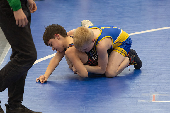 20260301-Julian-MWC-Wrestling-20832