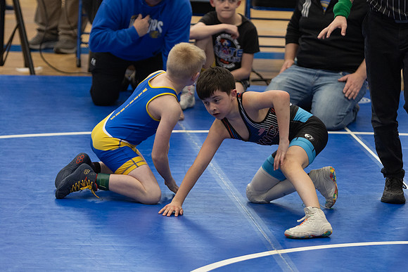 20260301-Julian-MWC-Wrestling-20836