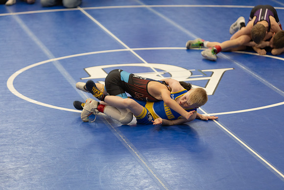 20260301-Julian-MWC-Wrestling-20838