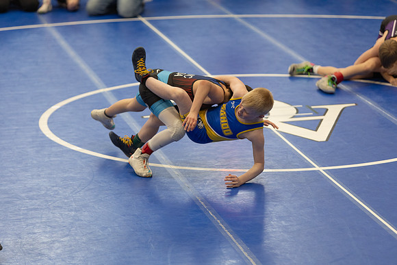 20260301-Julian-MWC-Wrestling-20837