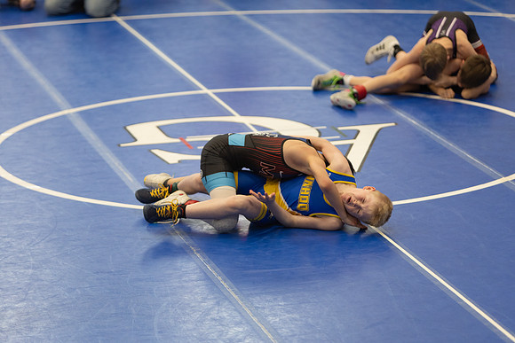 20260301-Julian-MWC-Wrestling-20839