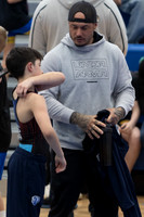 Julian