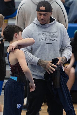20260301-Julian-MWC-Wrestling-20760