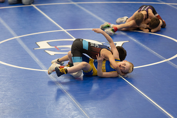 20260301-Julian-MWC-Wrestling-20840
