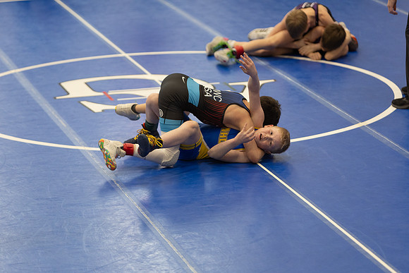20260301-Julian-MWC-Wrestling-20841