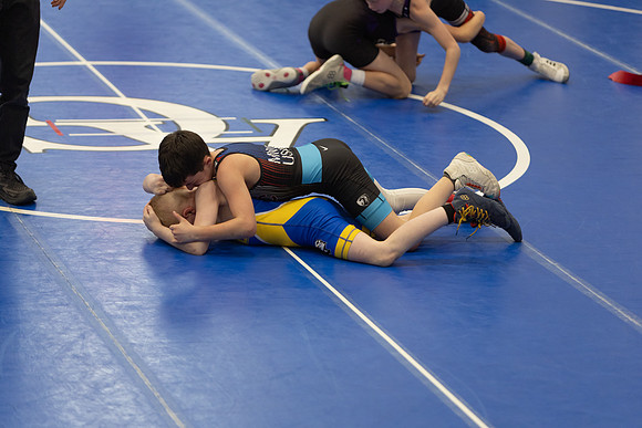 20260301-Julian-MWC-Wrestling-20842