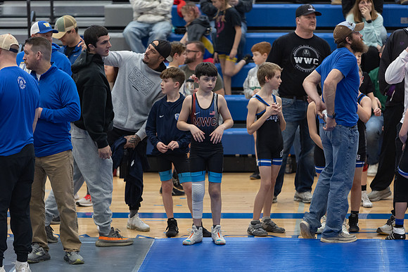 20260301-Julian-MWC-Wrestling-20764