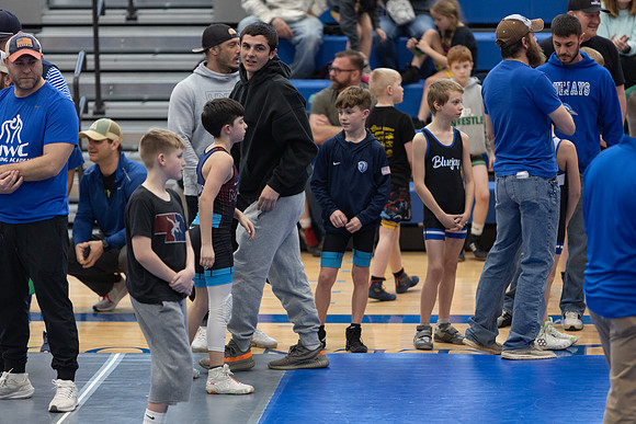 20260301-Julian-MWC-Wrestling-20767