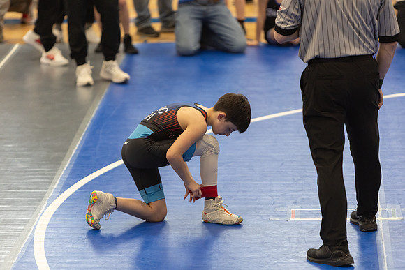 20260301-Julian-MWC-Wrestling-20770