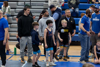 20260301 - Ashland Tourney