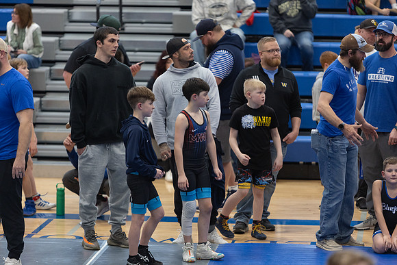 20260301-Julian-MWC-Wrestling-20768