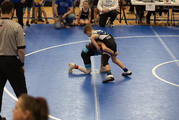 20260301-Julian-MWC-Wrestling-20773