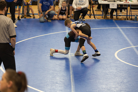 20260301-Julian-MWC-Wrestling-20774