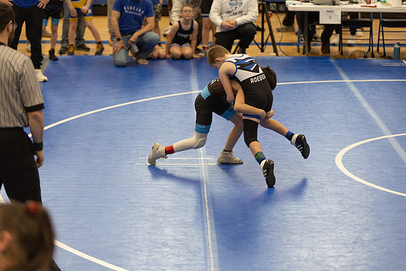 20260301-Julian-MWC-Wrestling-20775
