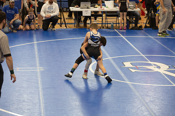 20260301-Julian-MWC-Wrestling-20776