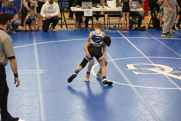 20260301-Julian-MWC-Wrestling-20777