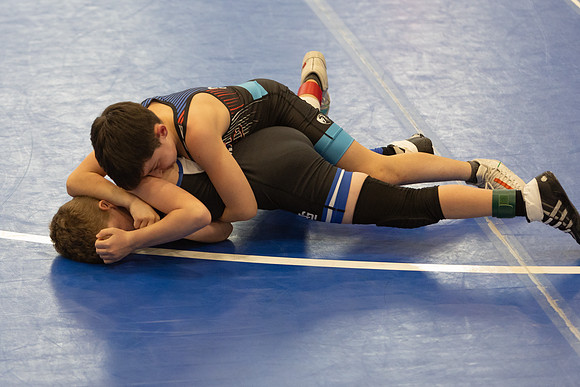 20260301-Julian-MWC-Wrestling-20783
