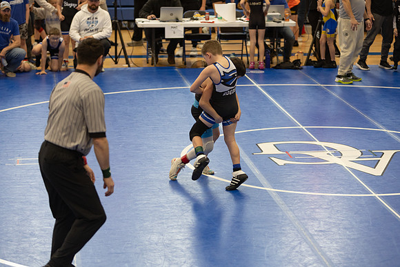 20260301-Julian-MWC-Wrestling-20778