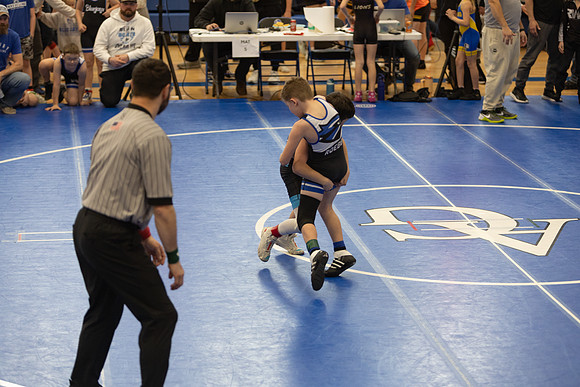 20260301-Julian-MWC-Wrestling-20779